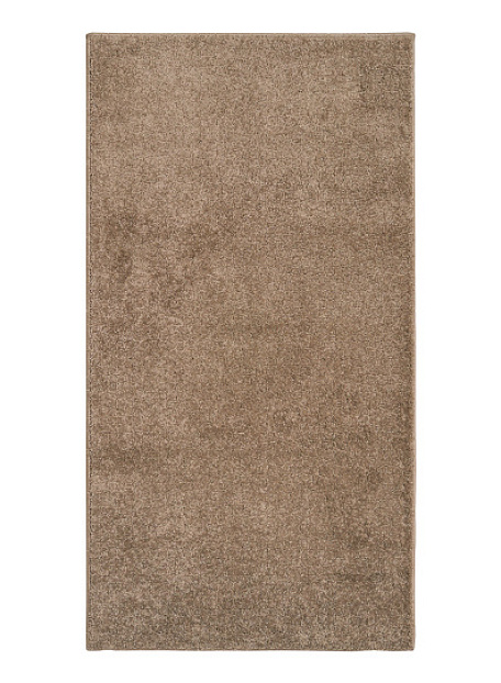 Ковёр Tarkett LOFT 01BFB