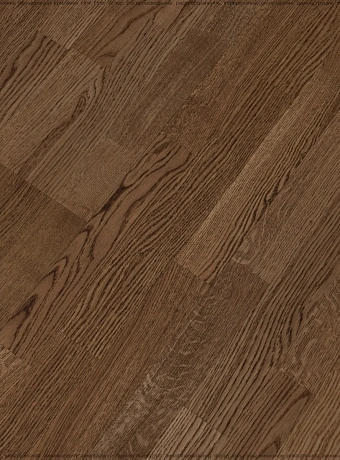 Паркетная доска Karelia SPICE Oak Ebony Stonewashed NATUR 3S OIL SILKY MAT