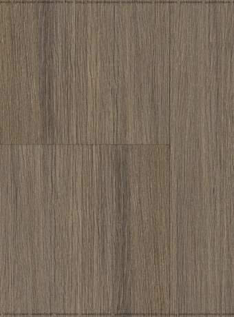 Ламинат Eversense CLASSIC Дуб Тичино Браун