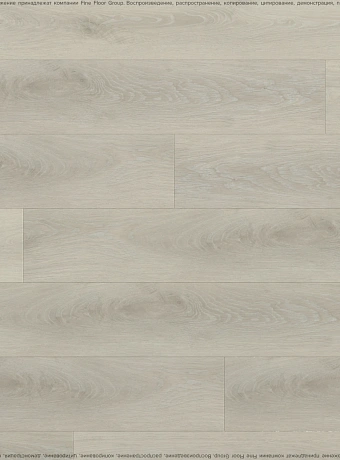 Виниловый ламинат (SPC) Floorwood UNIT Дуб Алтей