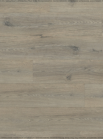 Ламинат Swiss Krono GROTESK  Дуб Ринальдо