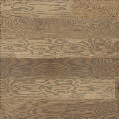 Паркетная доска Karelia BLOOM  Ash Linum