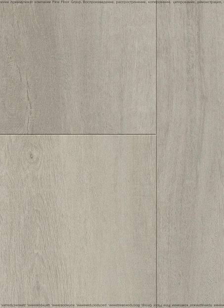 Виниловый ламинат (SPC) Respect FLOOR  Дуб Эльбрус>