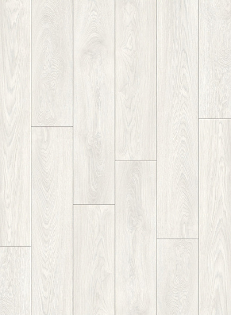 Кварц-винил (LVT) Moduleo IMPRESS  Laurel Oak 51102