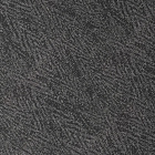 Кварцвиниловая плитка (LVT) Loom  HERRINGBONE  FQ-2505