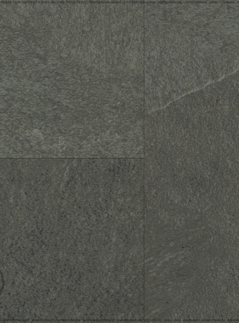 Кварц-винил (LVT) Fine Floor FF-STONE  Гарат