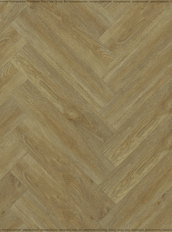 Виниловый ламинат (SPC) Karelia SEA ROMANCE HB Fregat