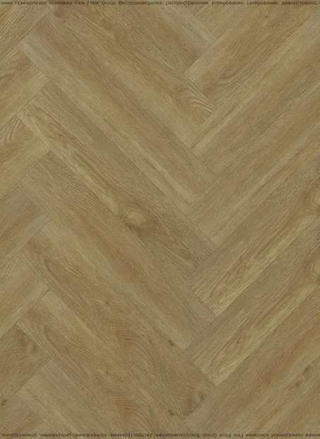 Виниловый ламинат (SPC) Karelia SEA ROMANCE HB Fregat