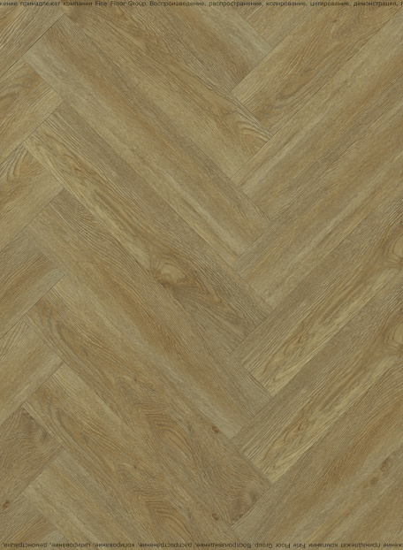 Виниловый ламинат (SPC) Karelia SEA ROMANCE HB Fregat