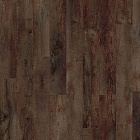 Кварцвиниловая плитка (LVT) Moduleo LAYRED  Country Oak 24892BP