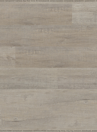 Виниловый ламинат (SPC) CronaFloor FRESH  Дуб Вишерский