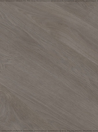 Виниловый ламинат (SPC) Adelar ETERNA Acoustic Somerset Oak 05933LG