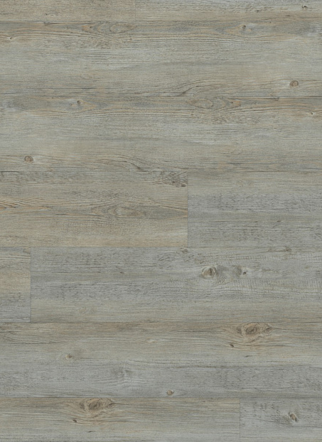 Кварц-винил (LVT) Fine Floor FF-STRONG CL  Дуб Адастра>