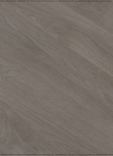 Виниловый ламинат (SPC) Adelar ETERNA Acoustic Somerset Oak 05933LG