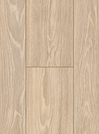 Ламинат Kastamonu Floorpan BLACK  Дуб Прайс