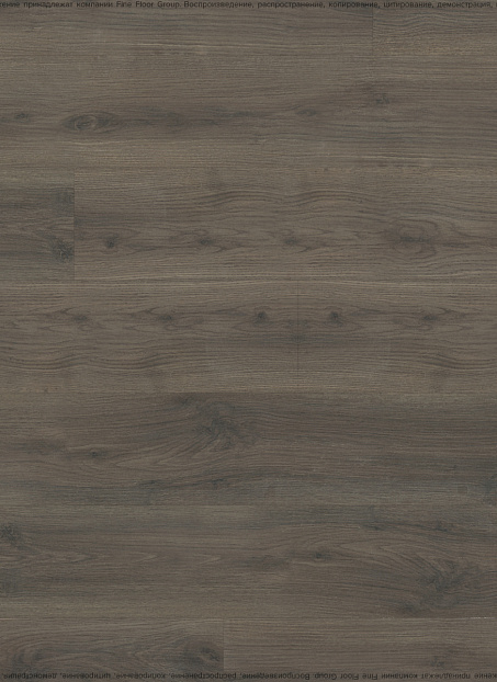 Ламинат Swiss Krono MAGISTER  Дуб Риммер