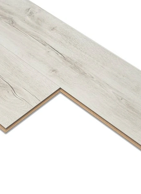 Ламинат Peli ANATOLIA 8 Дуб Белый