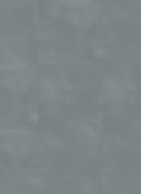 Кварцвиниловая плитка (LVT) Moduleo ROOTS 55  Mattina 46643CD>