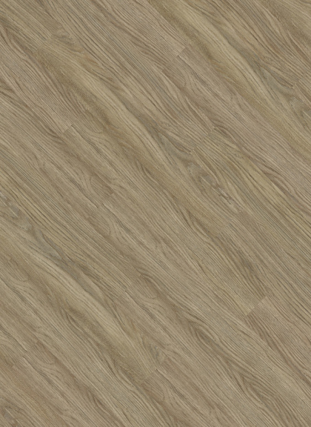 Кварц-винил (LVT) Forbo EFFEKTA STANDART  Traditional Rustic Oak 34022>