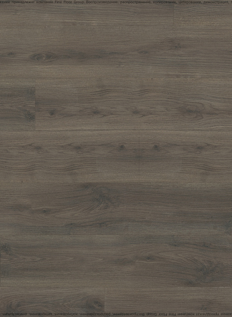 Ламинат Swiss Krono MAGISTER  Дуб Риммер