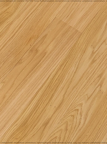 Паркетная доска Polarwood ELEGANCE Oak Premium Noble COUNTRY 1S LAC MAT