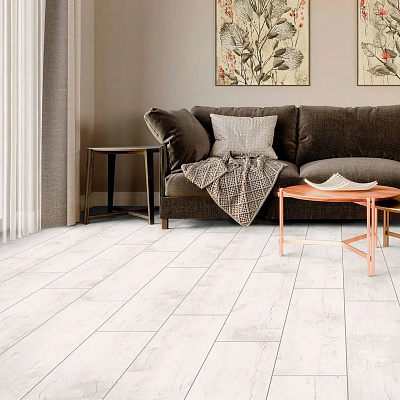 Ламинат Latat ELEGANTE 8  Дуб Неаполь