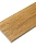 Виниловый ламинат (SPC) CM ФЛООР СКАНДИВУД (FLOOR SCANDIWOOD) Орех Американский