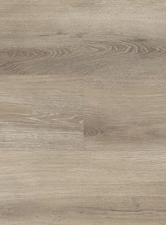 Ламинат Swiss Krono PARFE FLOOR Classic Дуб Робен