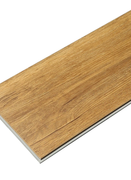 Виниловый ламинат (SPC) CM ФЛООР СКАНДИВУД (FLOOR SCANDIWOOD) Орех Американский