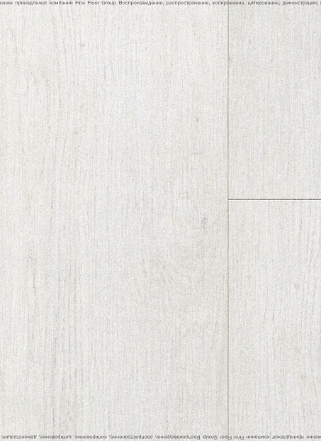 Ламинат Woodstyle VEGA Дуб Пэрле>