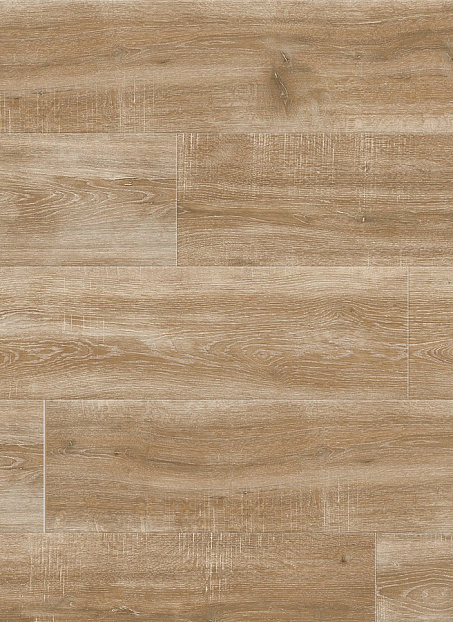 Ламинат Classen OPTIMAL  Дуб Линдау>