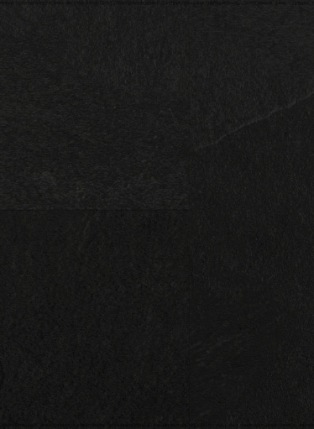 Кварц-винил (LVT) Fine Floor FF-STONE  Кохем