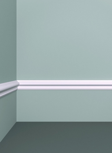 Молдинг Bello Deco М26