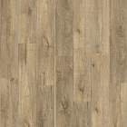 Кварцвиниловая плитка (LVT) Moduleo ROOTS 55 EIR  Nashville Oak 88299BE