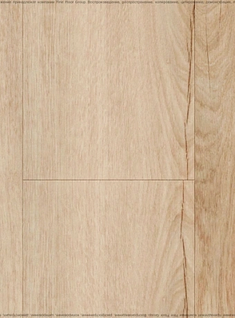 Кварц-винил (LVT) Moduleo NEXT  Shelby Oak 273