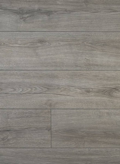 Ламинат Peli ANATOLIA 8  Дуб Дымчатый