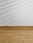 Плинтус МДФ Moduleo Дуб Лавровый (Laurel Oak 51822)>