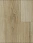 Кварц-винил (LVT) Fine Floor FF-WOOD  Дуб Пиньел>