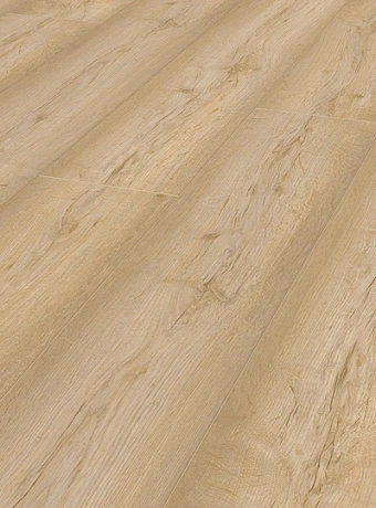 Ламинат Kronospan CASTELLO CLASSIC Дуб Пастельный