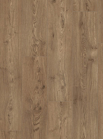 Ламинат Egger PRO DESIGN  Дуб Потрескавшийся Дымчатый