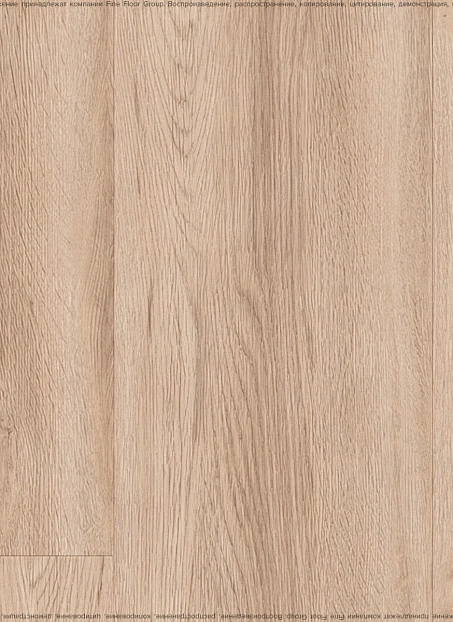 Кварц-винил (LVT) EcoClick ECOWOOD Дуб Гент>