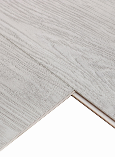 Виниловый ламинат (SPC) Betta CHALET  Манкини