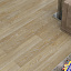 312324 плитка ПВХ MOD IMPRESS CL SCARLET OAK 50274 P (191*1316мм) 7 шт/1,76м2 (60уп/пал)
