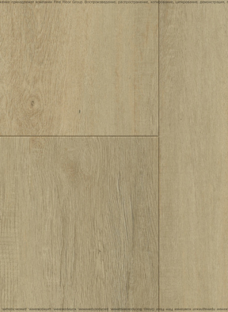 Виниловый ламинат (SPC) Respect FLOOR  Дуб Имперский