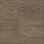 Ламинат Floorwood Phantom Wax 8105 Дуб Хэмонд (1220*240 мм) 8 шт/2,342 м2