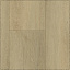 SPC Respect FLOOR R4206 Дуб Имперский (1220*184 мм) 10 шт/2,2448 м2