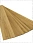 Кварц-винил (LVT) Fine Floor ДЕРЕВО (WOOD) Дуб Орхус