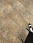 Кварц-винил (LVT) Fine Floor FF-STONE  Шато де Фуа>