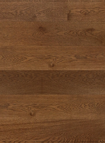 Паркетная доска Karelia BLOOM Oak Malva COUNTRY 1S LAC MAT