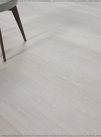 Виниловый ламинат (SPC) Betta VILLA  Дуб Трамин